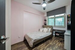 Blk 128A Punggol Field Walk (Punggol), HDB 4 Rooms #556519521